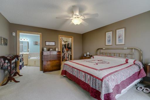 14225 Blackfoot Street NW, Andover, MN 55304