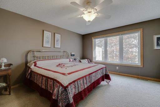 14225 Blackfoot Street NW, Andover, MN 55304