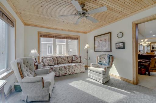 14225 Blackfoot Street NW, Andover, MN 55304