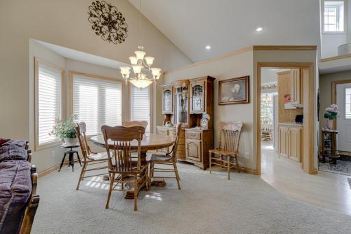 14225 Blackfoot Street NW, Andover, MN 55304