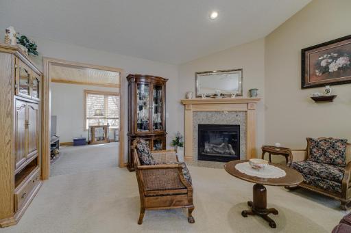 14225 Blackfoot Street NW, Andover, MN 55304