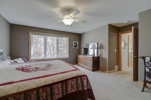 14225 Blackfoot Street NW, Andover, MN 55304
