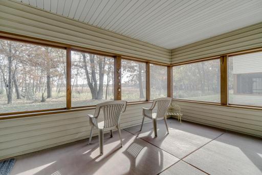 14225 Blackfoot Street NW, Andover, MN 55304