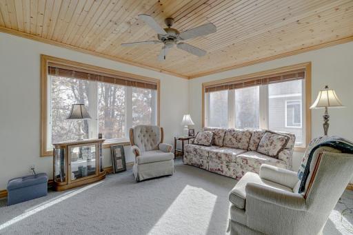14225 Blackfoot Street NW, Andover, MN 55304