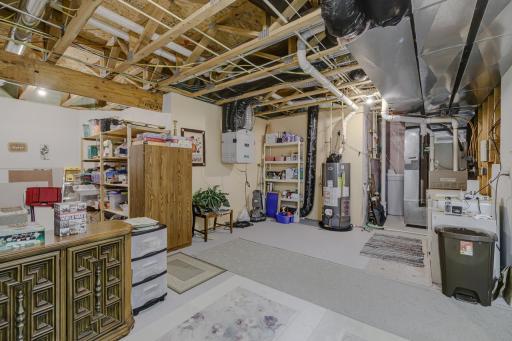 14225 Blackfoot Street NW, Andover, MN 55304
