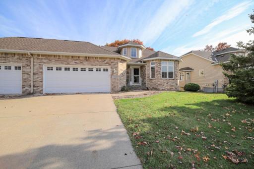 14225 Blackfoot Street NW, Andover, MN 55304