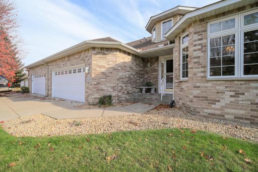 14225 Blackfoot Street NW, Andover, MN 55304