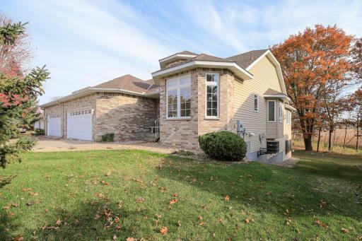 14225 Blackfoot Street NW, Andover, MN 55304