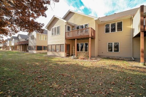 14225 Blackfoot Street NW, Andover, MN 55304