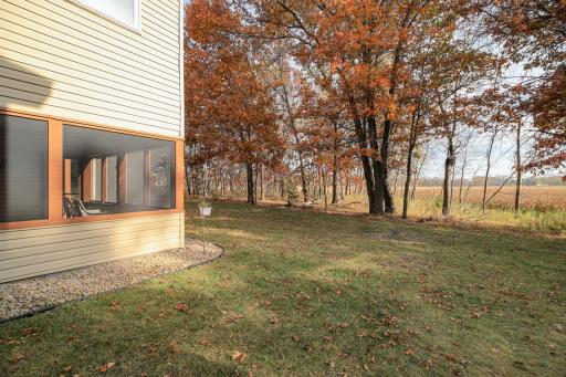 14225 Blackfoot Street NW, Andover, MN 55304