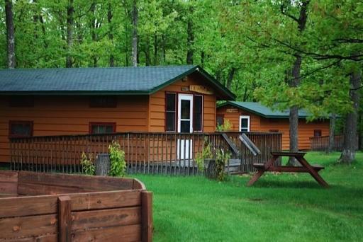 full - 2024-10-29T094546.917.jpg