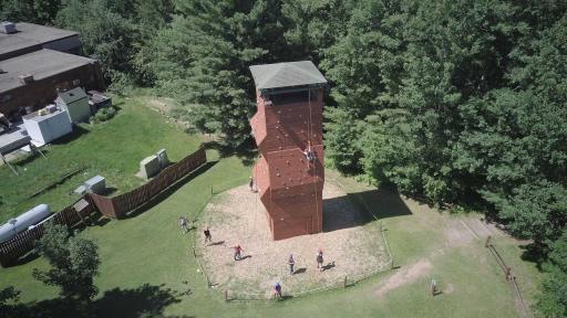 full - 2024-10-29T094524.333.jpg