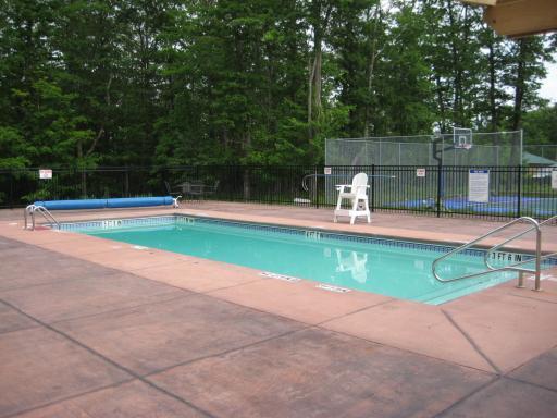 full - 2024-10-29T094513.687.jpg