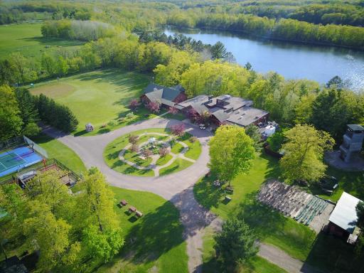 26001 Heinz Road, Willow River, MN 55795