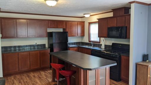 PXL_20230919_180927910 (1).jpg