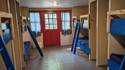 PXL_20230817_213702143 (1).jpg