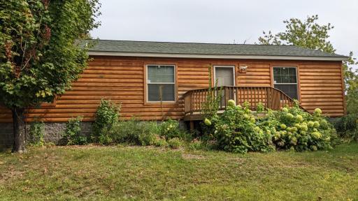 PXL_20230919_183958294 (2).jpg