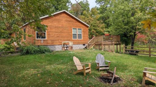 PXL_20230919_183933041 (1).jpg