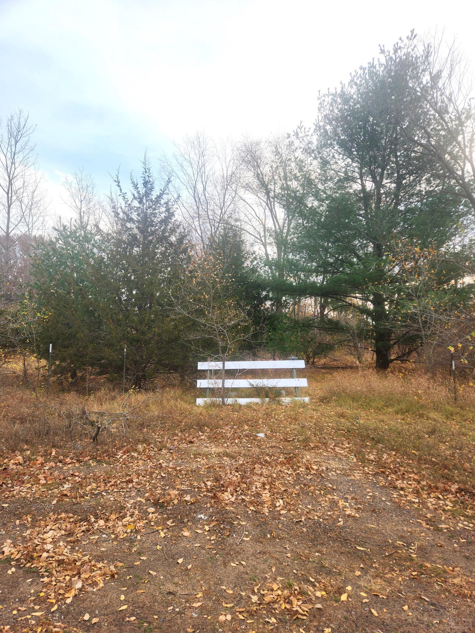 Property photo for xxx W Leonard Street, Chetek, WI 54728