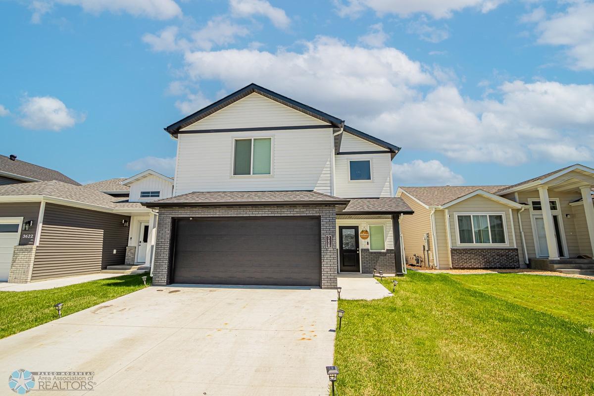 3628 chinook dr s, fargo, nd 58104-02.jpg