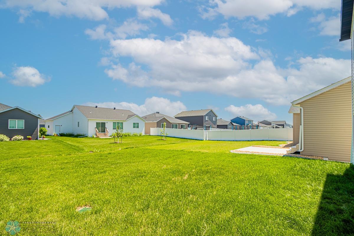 3628 chinook dr s, fargo, nd 58104-05.jpg