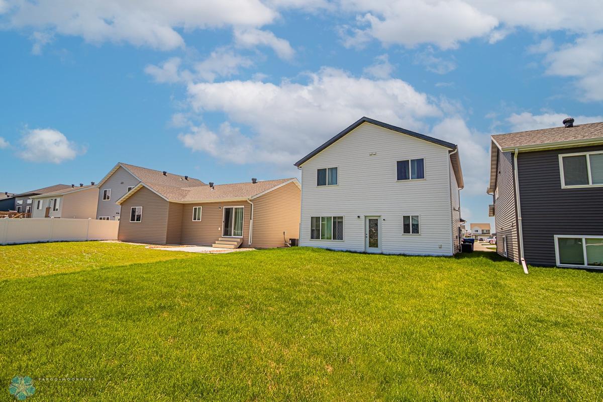 3628 chinook dr s, fargo, nd 58104-04.jpg
