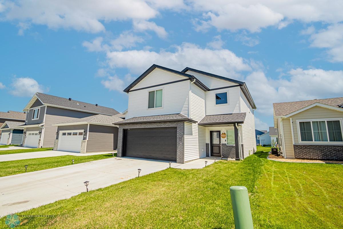 3628 chinook dr s, fargo, nd 58104-03.jpg