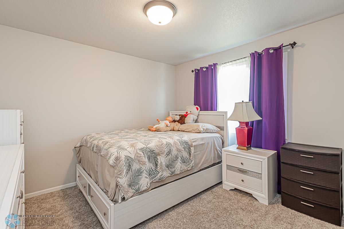 3628 Chinook Dr S, Fargo, ND 58104-27.jpg