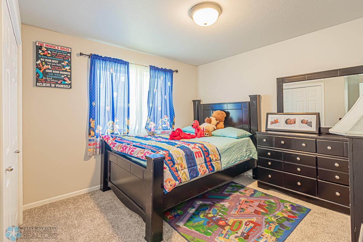 3628 Chinook Dr S, Fargo, ND 58104-25.jpg