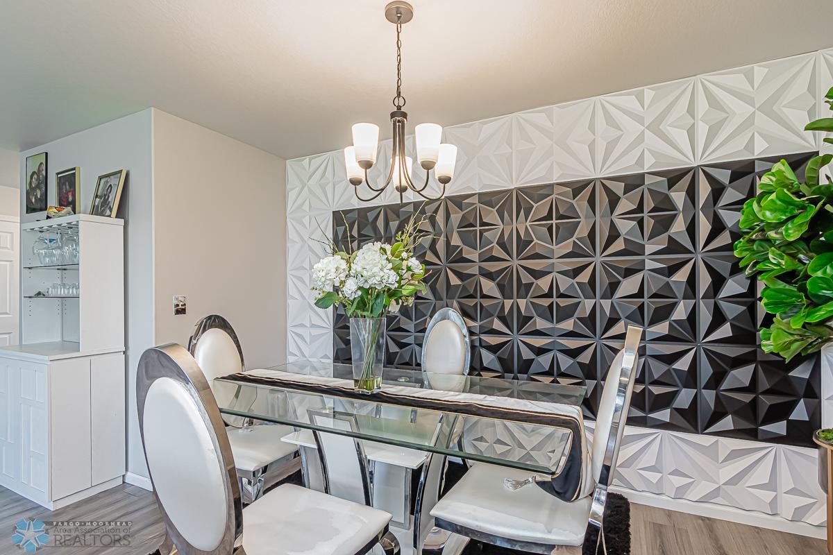 3628 Chinook Dr S, Fargo, ND 58104-14.jpg
