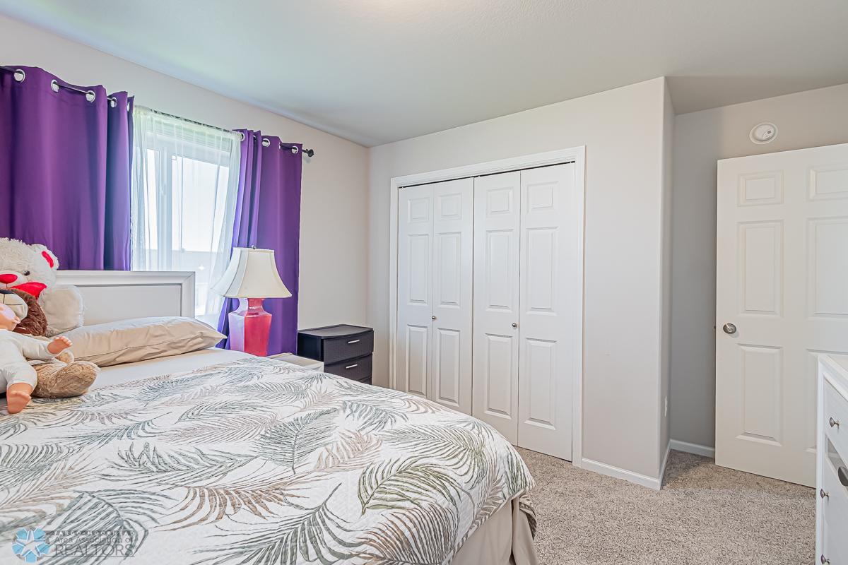 3628 Chinook Dr S, Fargo, ND 58104-28.jpg