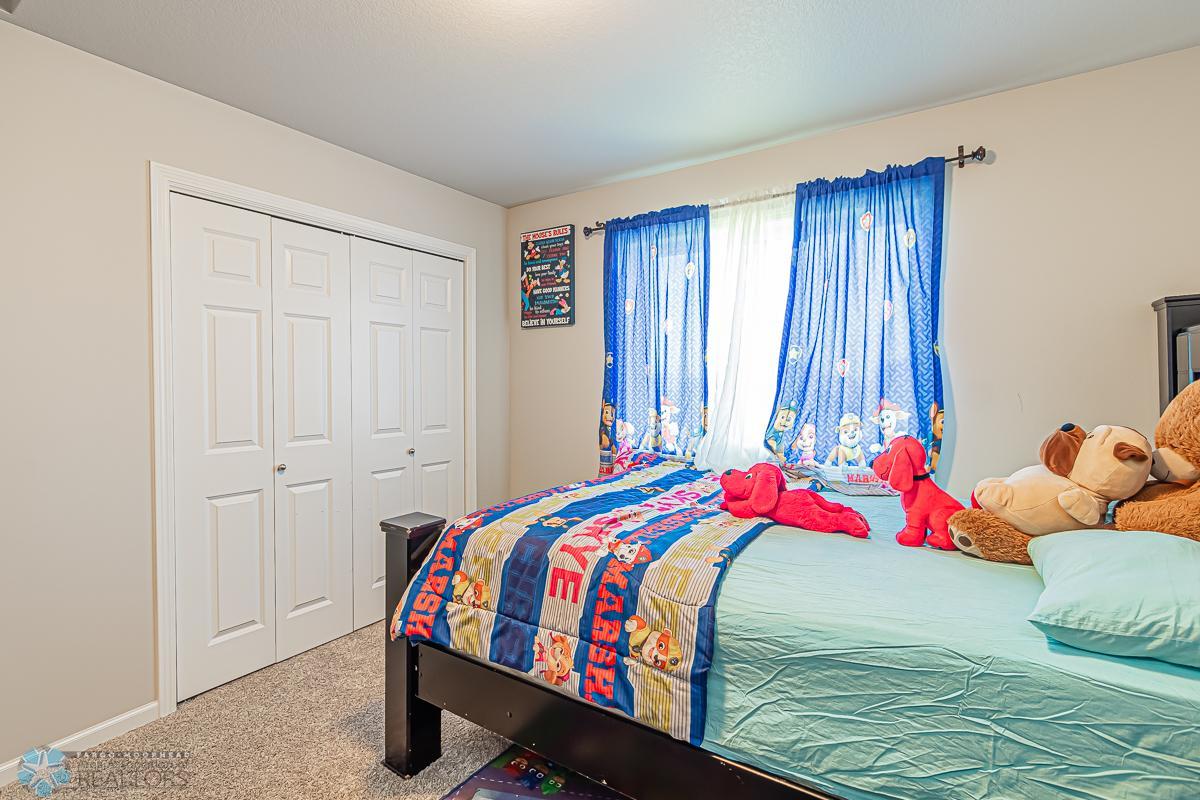 3628 Chinook Dr S, Fargo, ND 58104-26.jpg