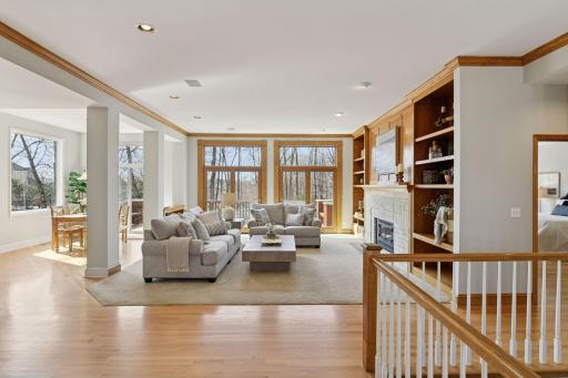5540 Covington Road, Excelsior, MN 55331