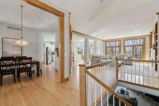 5540 Covington Road, Excelsior, MN 55331