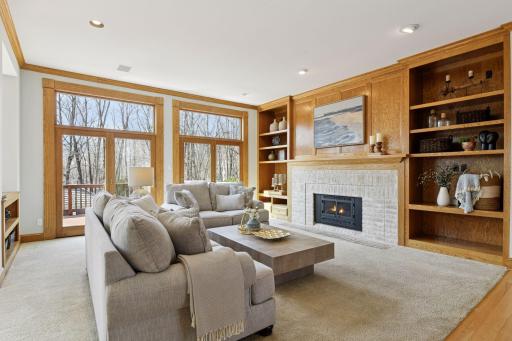 5540 Covington Road, Excelsior, MN 55331