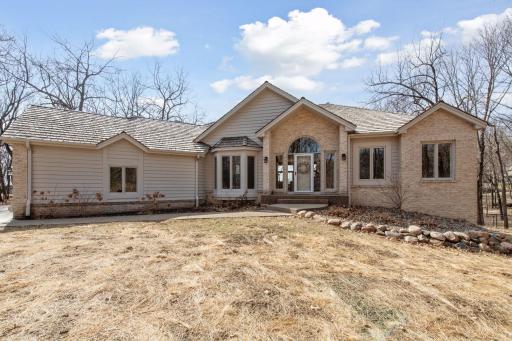 5540 Covington Road, Excelsior, MN 55331