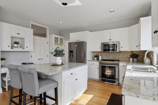 5540 Covington Road, Excelsior, MN 55331
