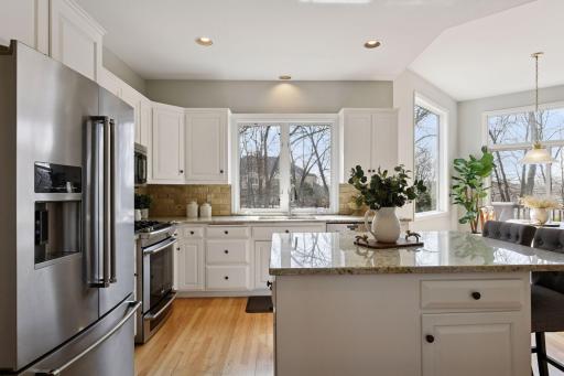 5540 Covington Road, Excelsior, MN 55331