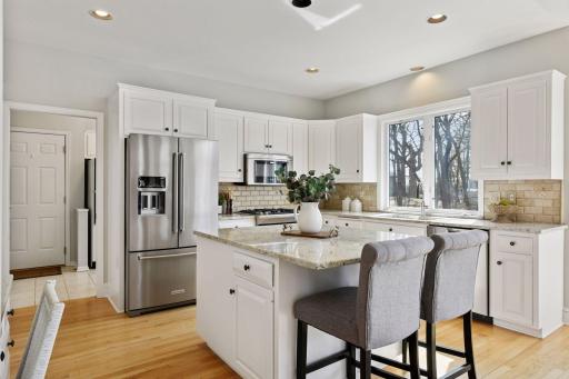 5540 Covington Road, Excelsior, MN 55331