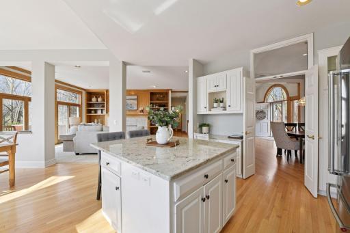 5540 Covington Road, Excelsior, MN 55331
