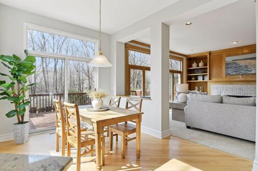 5540 Covington Road, Excelsior, MN 55331