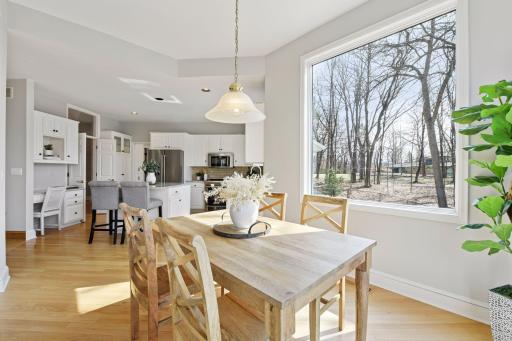 5540 Covington Road, Excelsior, MN 55331