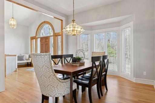 5540 Covington Road, Excelsior, MN 55331
