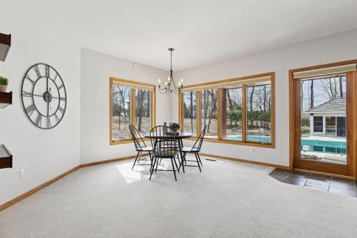 5540 Covington Road, Excelsior, MN 55331