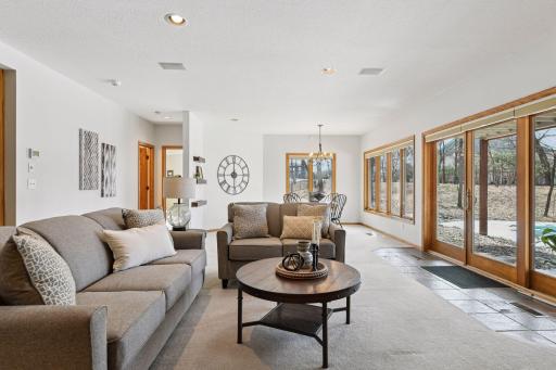 5540 Covington Road, Excelsior, MN 55331
