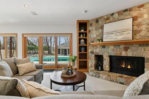 5540 Covington Road, Excelsior, MN 55331
