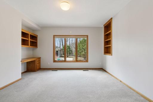 5540 Covington Road, Excelsior, MN 55331
