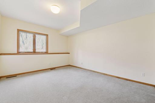 5540 Covington Road, Excelsior, MN 55331