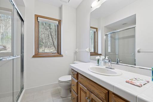 5540 Covington Road, Excelsior, MN 55331