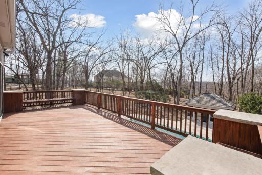 5540 Covington Road, Excelsior, MN 55331